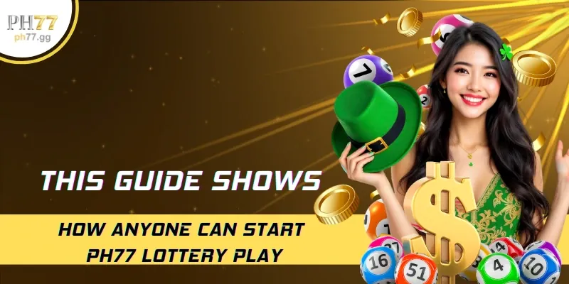Đa dạng game bắn cá Saobet