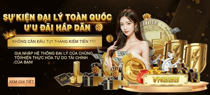 Thưởng nạp lại cho người chơi Saobet