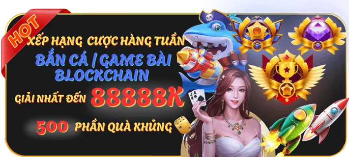 Chương trình VIP Saobet