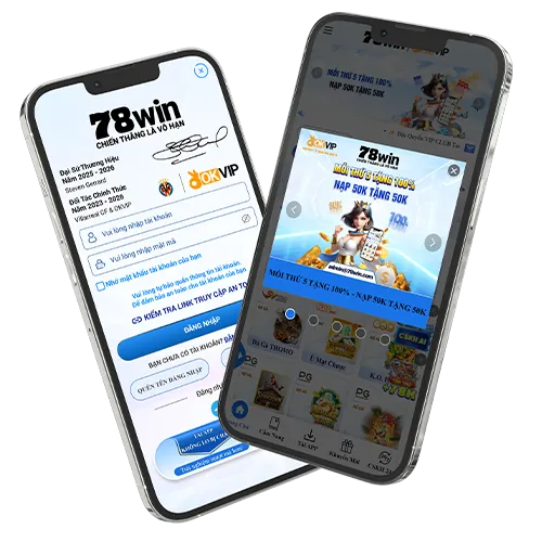 Trải nghiệm cá cược đẳng cấp