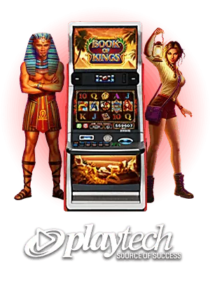 Dịch vụ khách hàng VIP