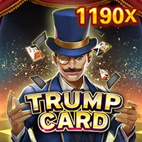 Lời khuyên chơi game có trách nhiệm từ Saobet Link Mới