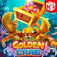 Khái niệm cờ bạc có trách nhiệm tại Saobet Link Mới