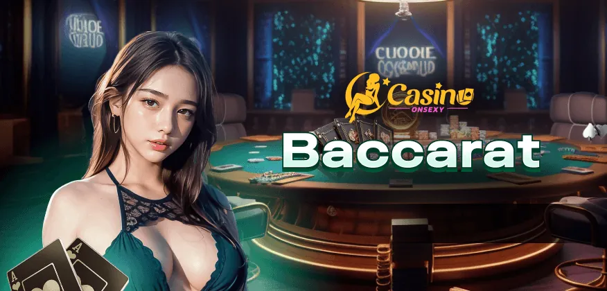 Trải nghiệm sòng bạc trực tiếp với dealer chuyên nghiệp tại saobet link mới