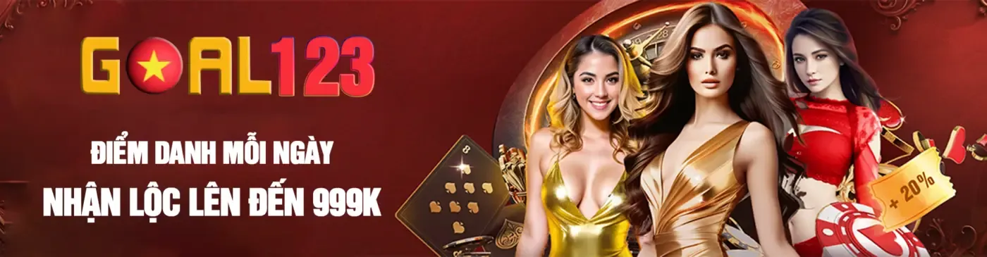 Sòng bạc trực tuyến saobet link mới với các trò chơi hấp dẫn và ưu đãi