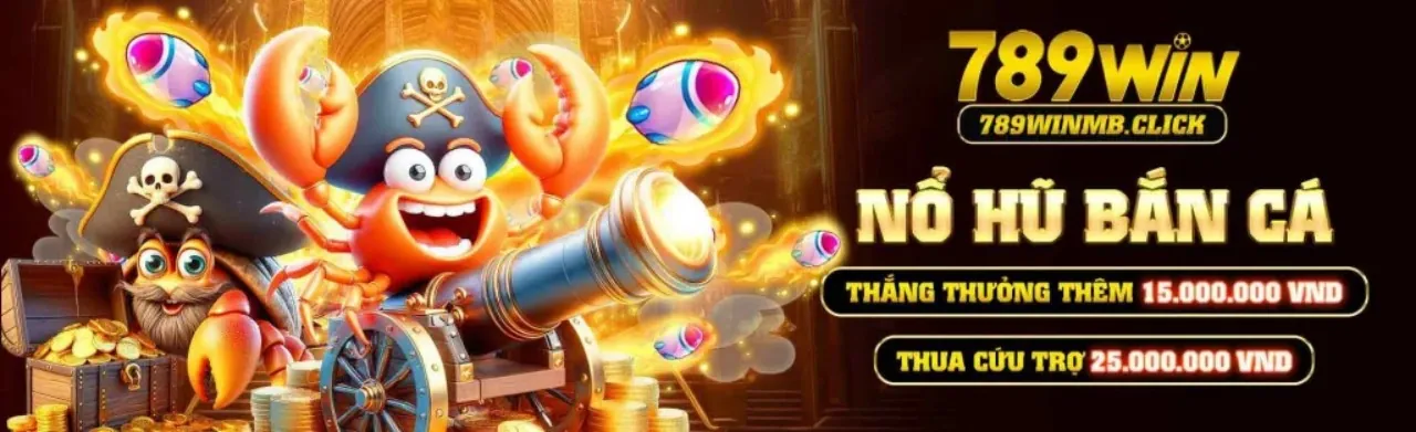 Đá Gà Saobet Link Mới 2026