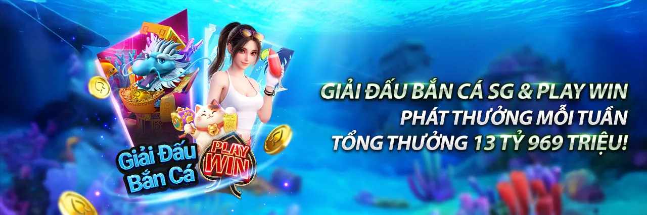 Khuyến Mãi Hấp Dẫn 2026 tại Saobet Link Mới