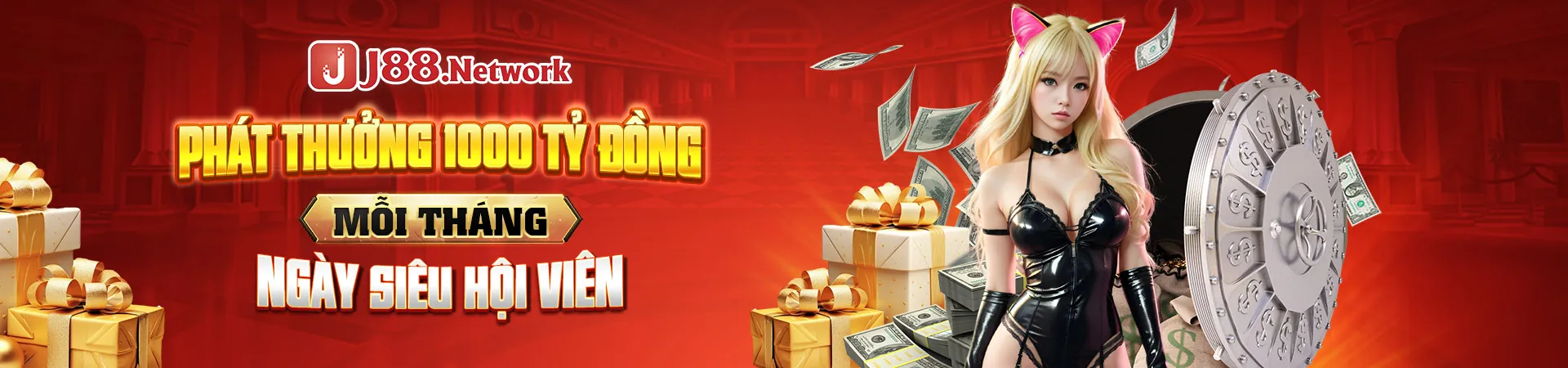 Chương trình VIP Saobet Link Mới với ưu đãi độc quyền
