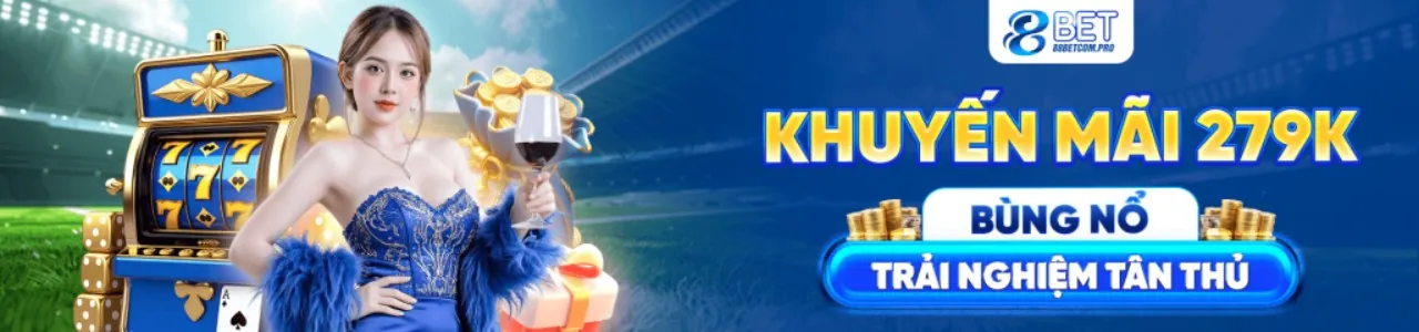 Đội ngũ hỗ trợ khách hàng chuyên nghiệp của saobet link mới