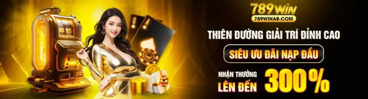Khuyến mãi Nổ Hũ độc quyền Saobet