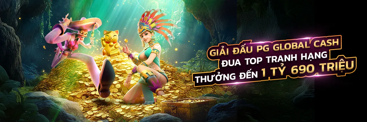 Hình ảnh đội ngũ hỗ trợ khách hàng chuyên nghiệp của Saobet