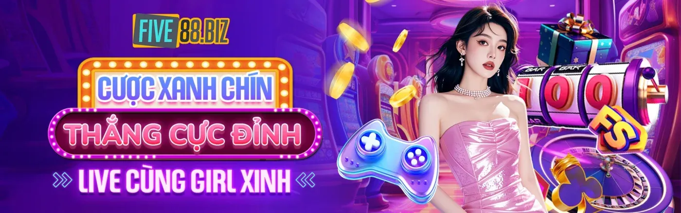 Hình ảnh chủ đạo của Blog Saobet với các bài viết mới nhất
