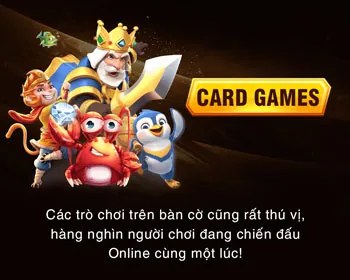 Các phương thức nạp rút tiền Saobet