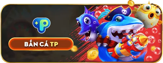 Giao Dịch Nạp Rút Nhanh Chóng