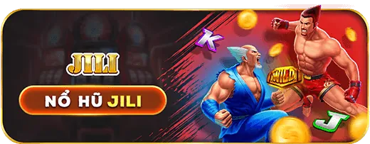 Bước 3: Xác minh tài khoản Saobet
