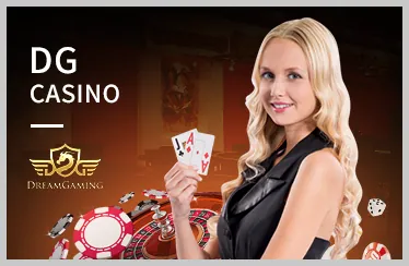 Game nổ hũ SaoBet với cơ hội trúng Jackpot lớn