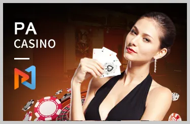 Trải nghiệm casino trực tuyến SaoBet với baccarat, roulette
