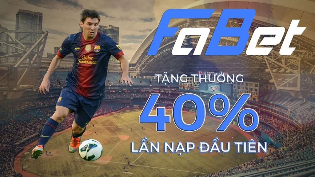 Lợi ích bảo mật khi dùng link chính thức Saobet