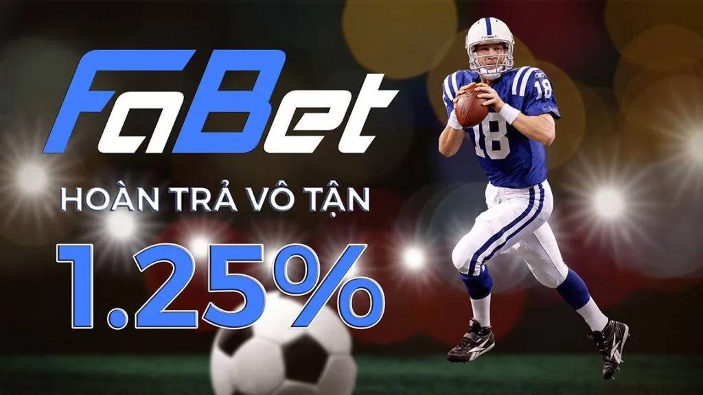 Hướng dẫn chi tiết cách tìm liên kết Saobet mới nhất và an toàn