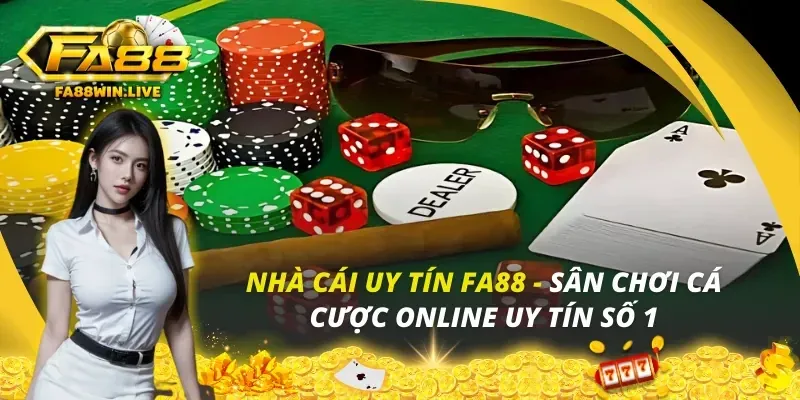 Chương trình VIP Saobet