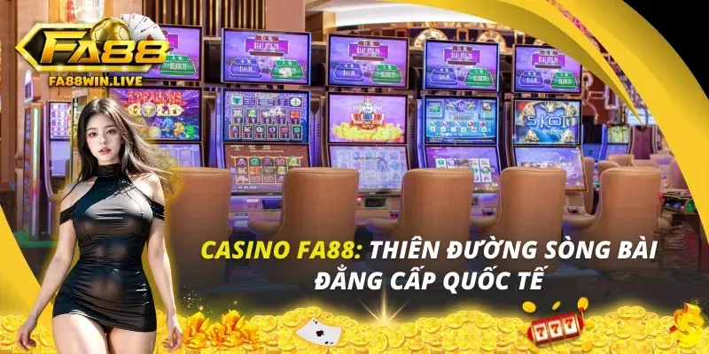 Đa dạng trò chơi tại Saobet