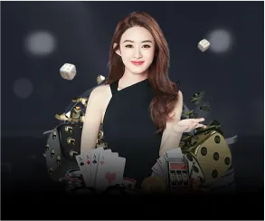 Banner kêu gọi hành động Saobet