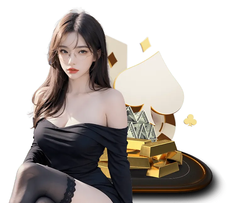 Game Nổ Hũ theo chủ đề tại Saobet