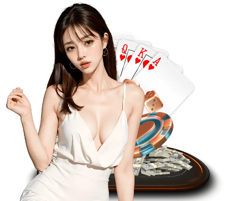 Game Nổ Hũ Jackpot lũy tiến Saobet