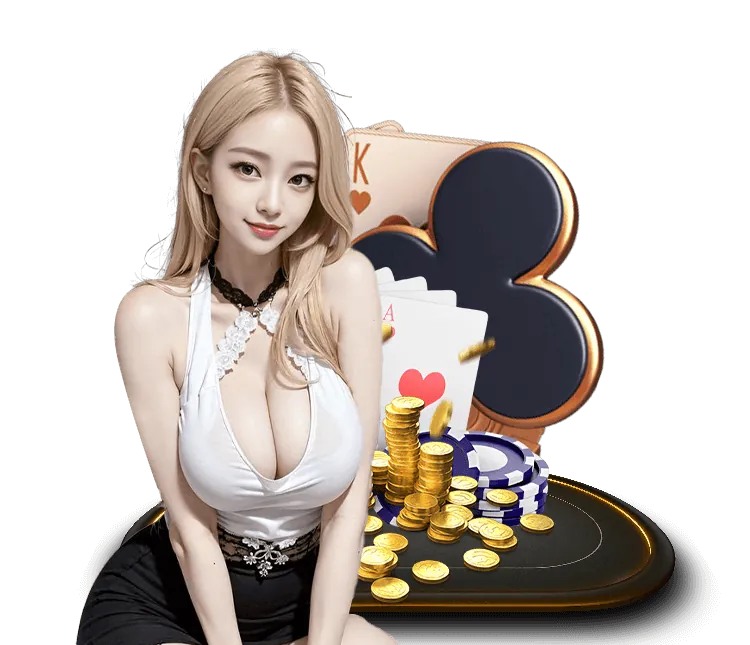 Game Nổ Hũ cổ điển tại Saobet