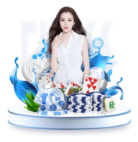 Bắn Cá Đổi Thưởng tại saobet link mới