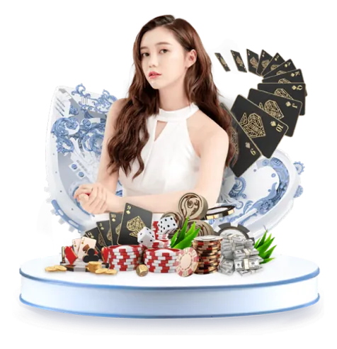 Cá Cược Thể Thao Đa Dạng