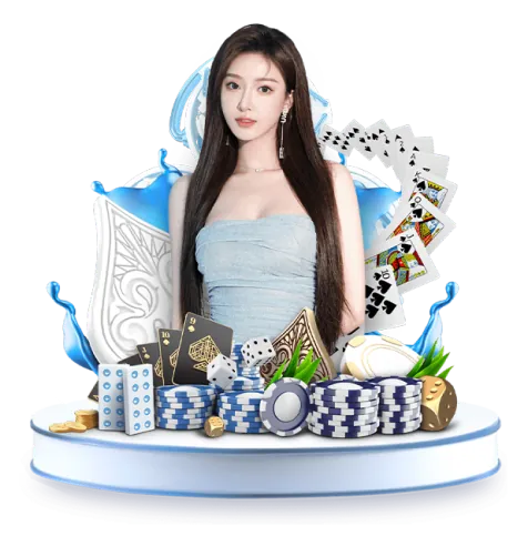 Poker và trò chơi bài khác tại saobet link mới
