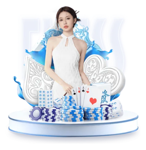 Baccarat tại saobet link mới