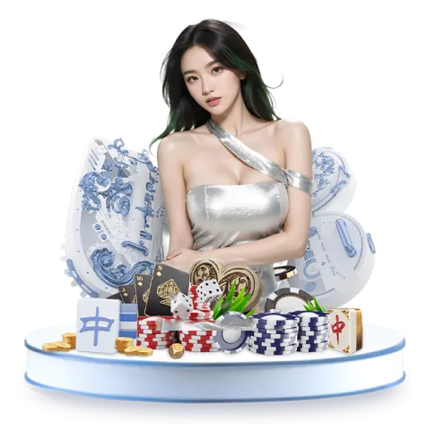 Slots và Nổ Hũ tại saobet link mới