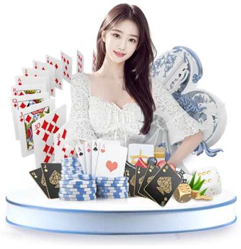 Chương trình VIP Saobet